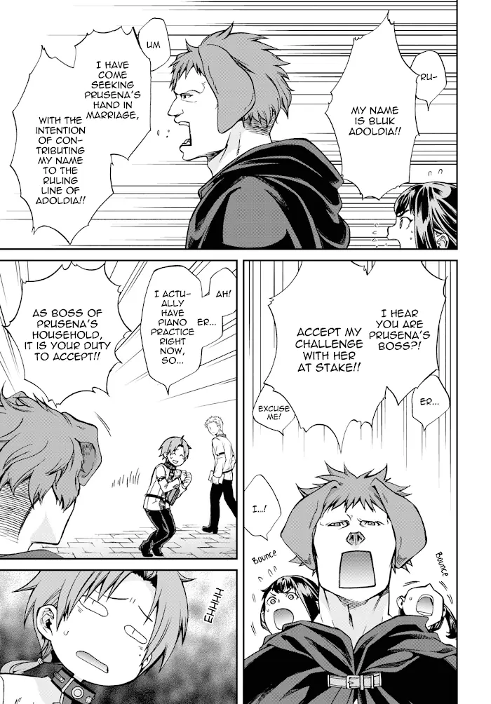 Mushoku Tensei Chapter 65 image 23_optimized